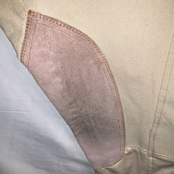 Ovation 30R breeches great condition - Picture 4 of 11